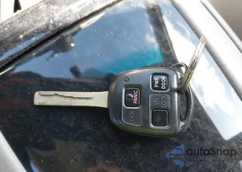 2008 Lexus Rx 400H из США, поврежденный, VIN JTJHW31U482040521